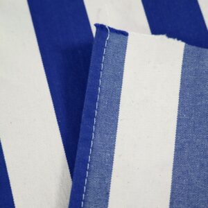 Materiał na leżak – tkaniny na leżaki ogrodowe, plażowe i tarasowe
