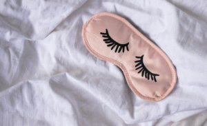 Satyna bawełniana – elegancka tkanina na pościel i odzież