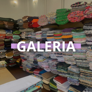 Tkaniny Warszawa_ Galeria zdjęć